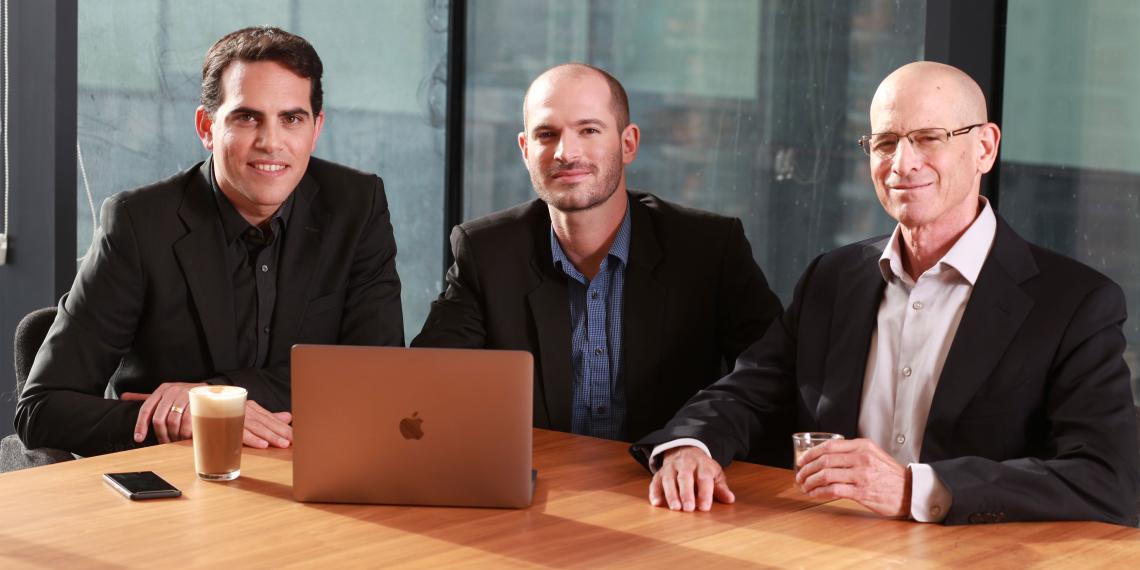 foto_planck_Planck-founders-(from-left-to-right--Elad Tsur,Amir Cohen, David-Schapiro)_Quelle Planck angeben