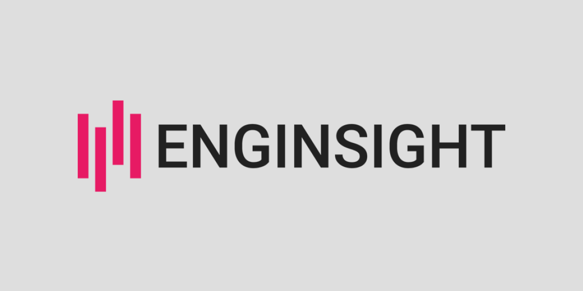 enginsight-logo