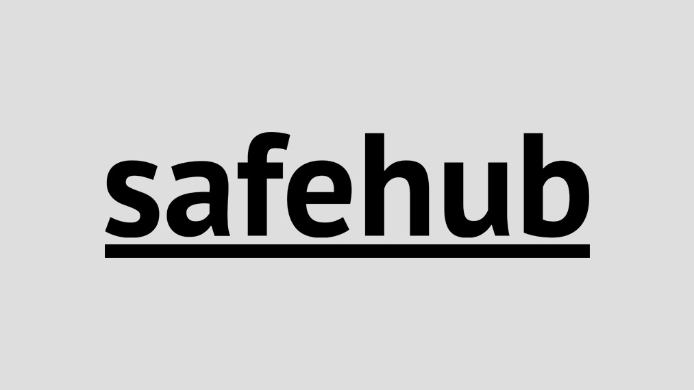 safehub-logo